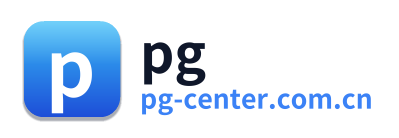 pg